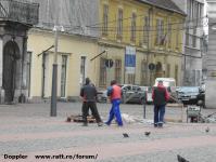 Imagine atasata: Reabilitare centru - 2015.12.06 - 066.jpg